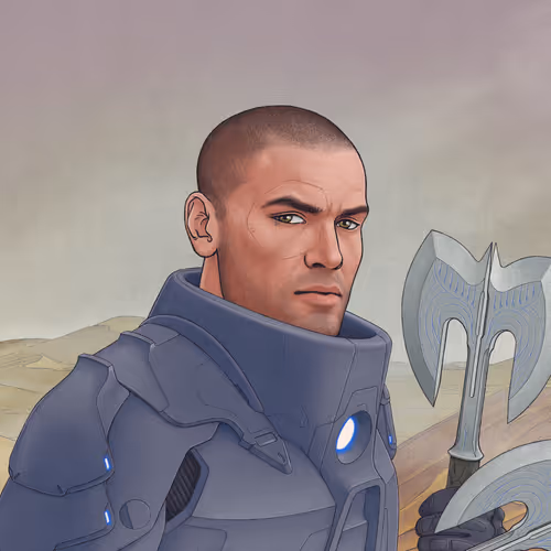 onchain gaia #2214