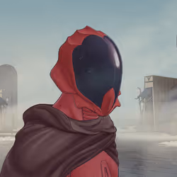 2016