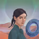 onchain gaia #1814