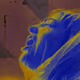 980