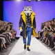 Fashion Wolfs