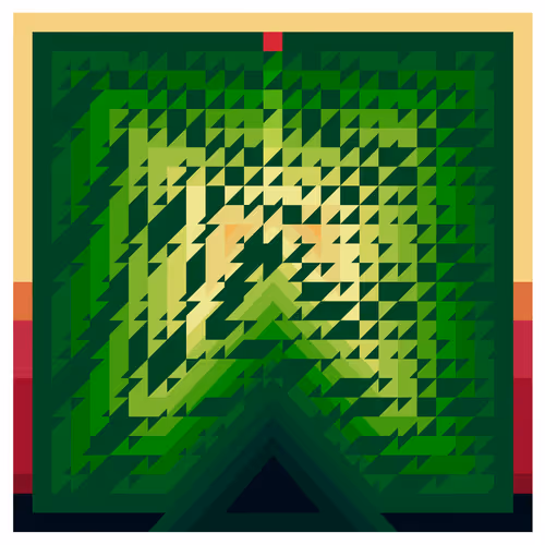 Circulation 10