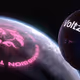 Voltz Genesis NFT