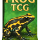 Frog Tcg