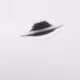 ufo/uap caught on camera