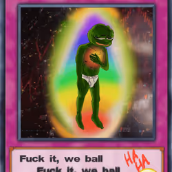 FILTHY TRAP CARDS #1972