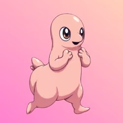 dickbutt