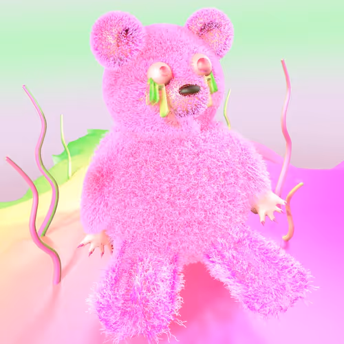 Item #11 Media