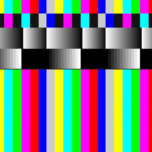 Item #66 Media
