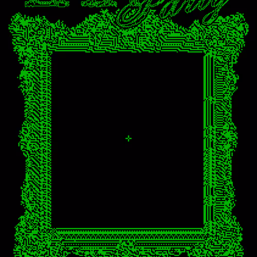 Blog By Lan Party Posters