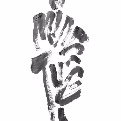 Hong Son