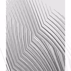 119