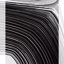 77