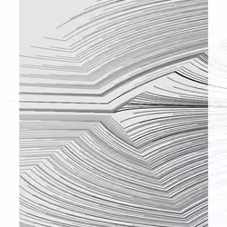 126