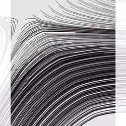 71