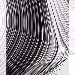 85