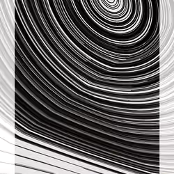 50