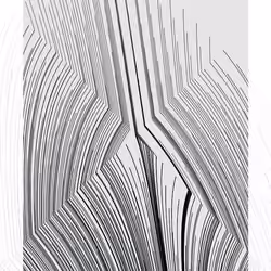 47