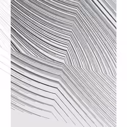 90