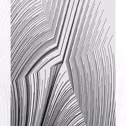 176