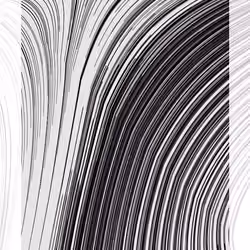 197
