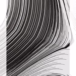 130