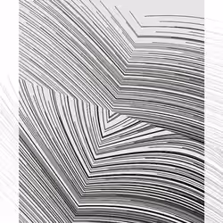 44