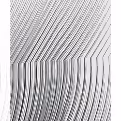 194