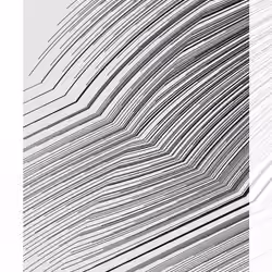168