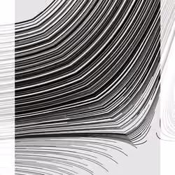 66