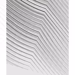 115