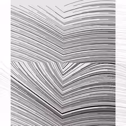 82