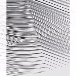 151