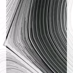 108