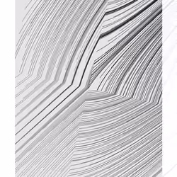 193