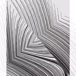 185