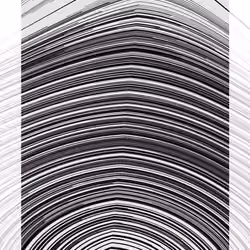 148