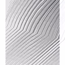 124