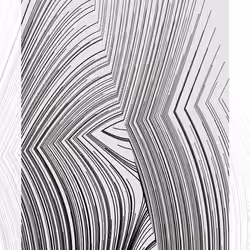 53