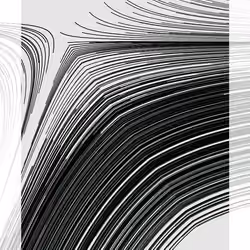 96