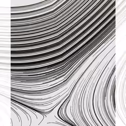 67