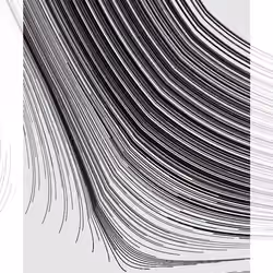 198