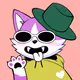 Miss Toshi