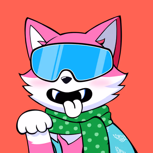 Miss Toshi #102