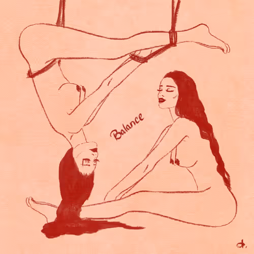 Rodeo Posts 11547