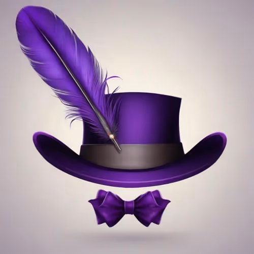 Web3