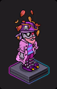 Item Media