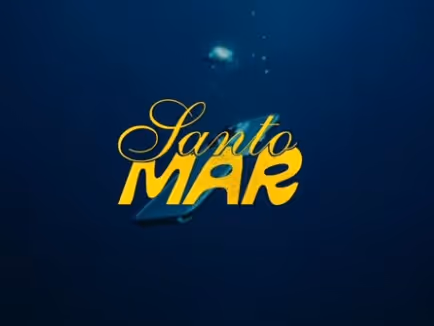 Del Mar Al Rio