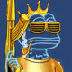 Dankest of Pepes: Eternally Based
