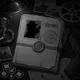 [LIMITED EDITION] Spy Inc. Recruit